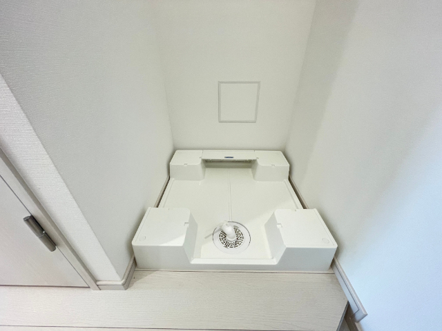 その他　別部屋参考写真
