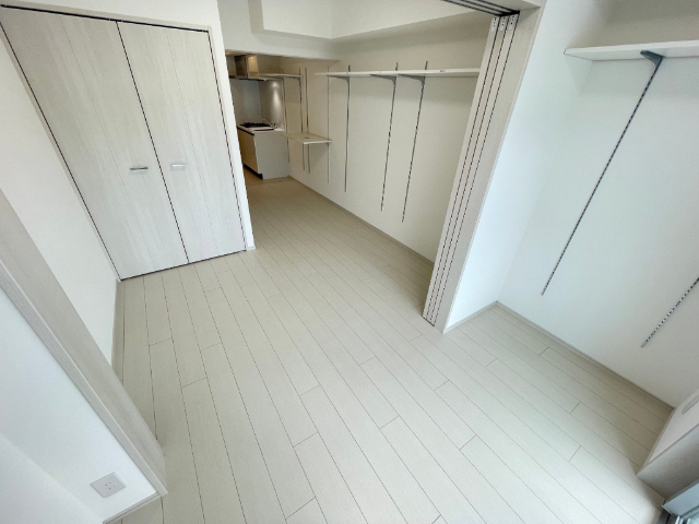 その他部屋・スペース　別部屋参考写真