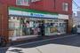 コンビニ　ファミリーマート 池袋本町一丁目店（コンビニ）まで272m