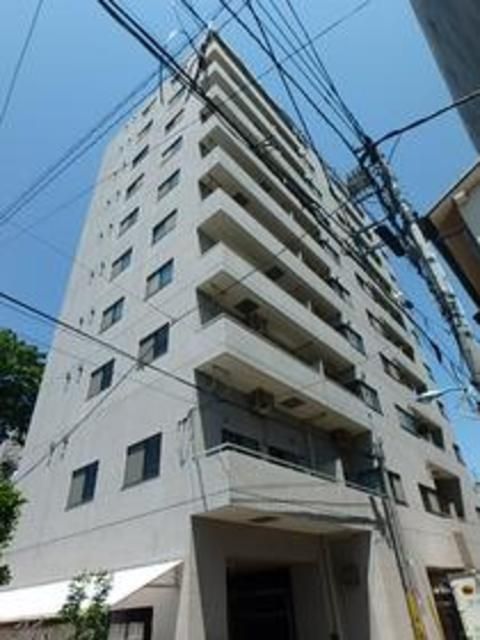 その他　★外観★