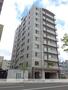 西１８丁目駅より徒歩9分 2階 築12年11ヶ月の賃貸物件