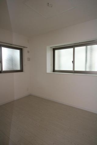その他部屋・スペース　画像はイメージです