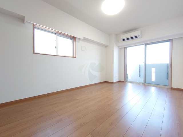 その他部屋・スペース　ペアパレス新高円寺