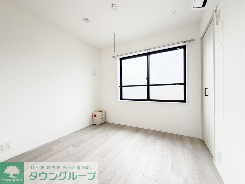 その他部屋・スペース　【初期費用分割・クレカ対応】一都三県のお部屋探しは2025…