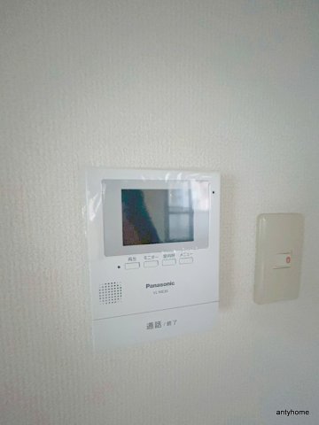 ウィンドコートのその他写真