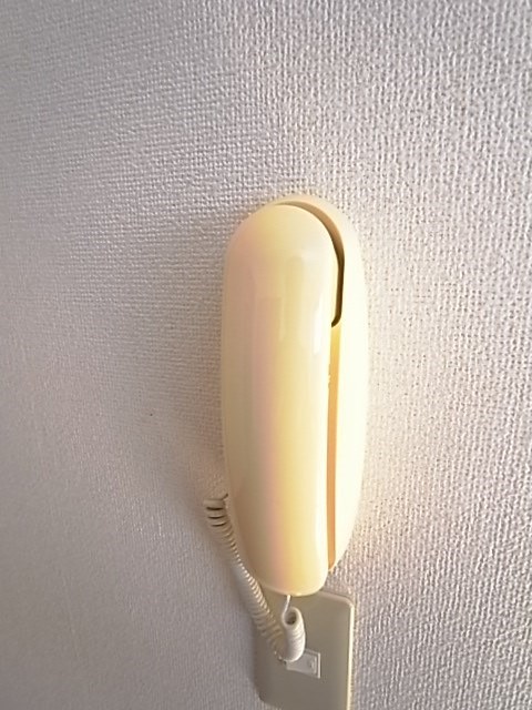レジスコート甲子園口のその他写真