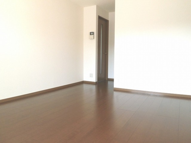 居室・リビング　居室