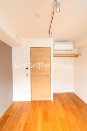 その他　同施工会社参考写真