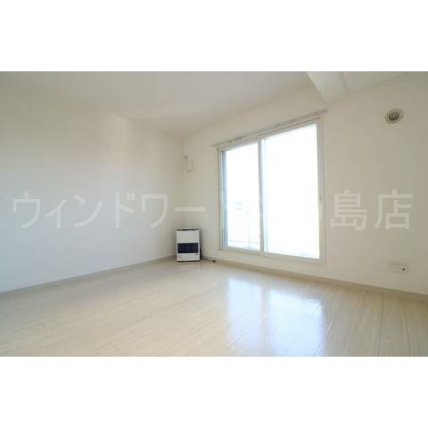 居室・リビング　詳細は、ウィンドワード中の島店までご相談下さい。
