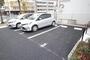 駐車場　★敷地内駐車場★（有料・要空き確認）