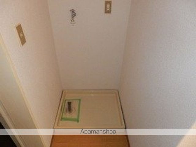 サカエダイホープラザ大塚のその他写真