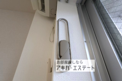 その他　同一仕様写真
