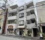 日暮里駅より徒歩11分 4階 築38年4ヶ月の賃貸物件
