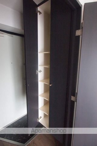 エッジウォーターテラスのその他写真