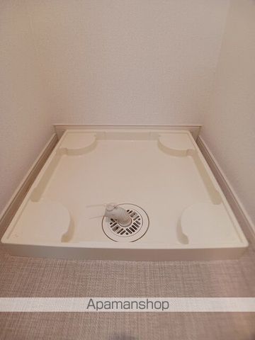 SASONのその他写真