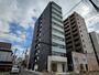 THERESIDENCESHIGAHONDORI 9階 築4年8ヶ月の賃貸物件