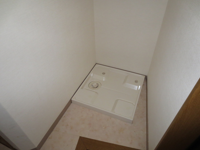 KEY FLAT千種のその他写真