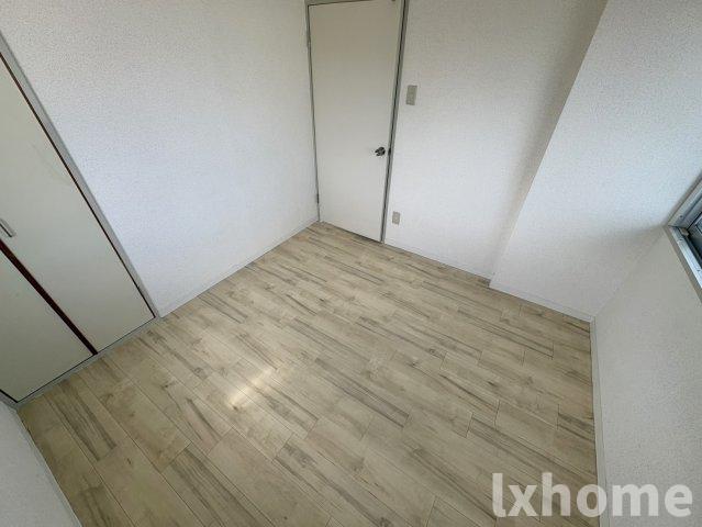 その他部屋・スペース　おしゃれな内装です