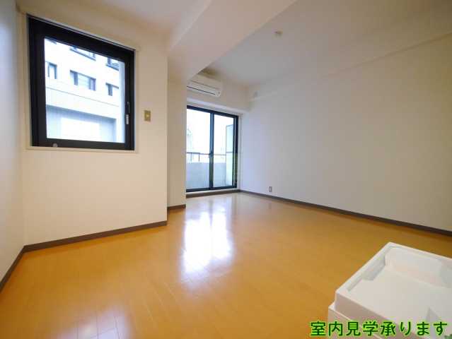 その他部屋・スペース　朝日三番町プラザ