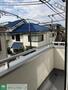 上北沢駅より徒歩5分 1階 新築の賃貸物件