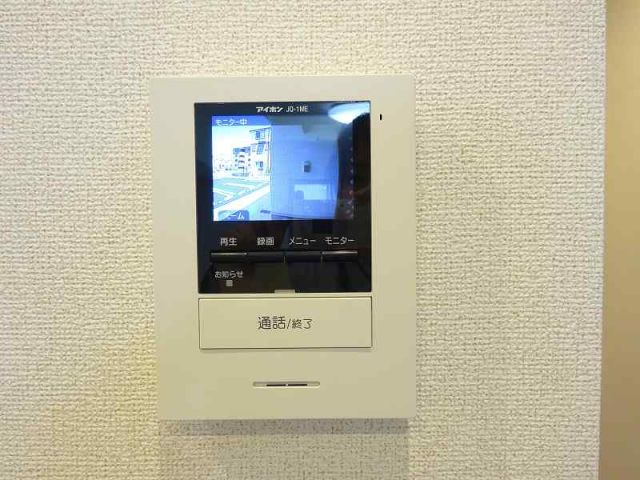スティア IIのその他写真