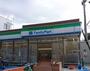 コンビニ　ファミリーマート都島中通二丁目店（コンビニ）まで380m