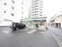 コンビニ　ファミリーマート たちばな店（コンビニ）（コンビニ）まで140m