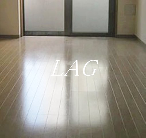 その他部屋・スペース　室内です。