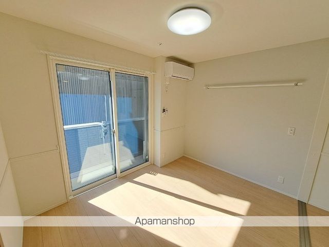 シャルマン並木のその他写真