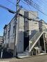 町田駅より徒歩8分 1階 築16年7ヶ月の賃貸物件