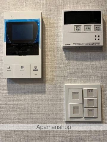 都営浅草線 本所吾妻橋駅 徒歩8分 7階建 築4年のその他写真