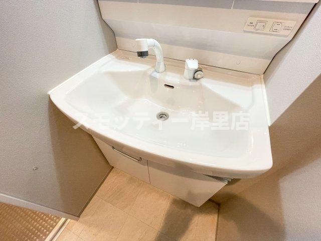 エヌレジデンス新今宮のその他写真