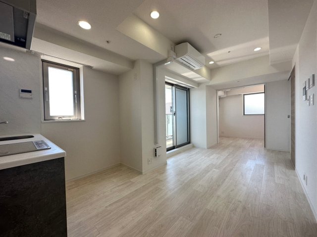 居室・リビング　詳細は、RISUMO吹田店までお問い合わせ下さい♪