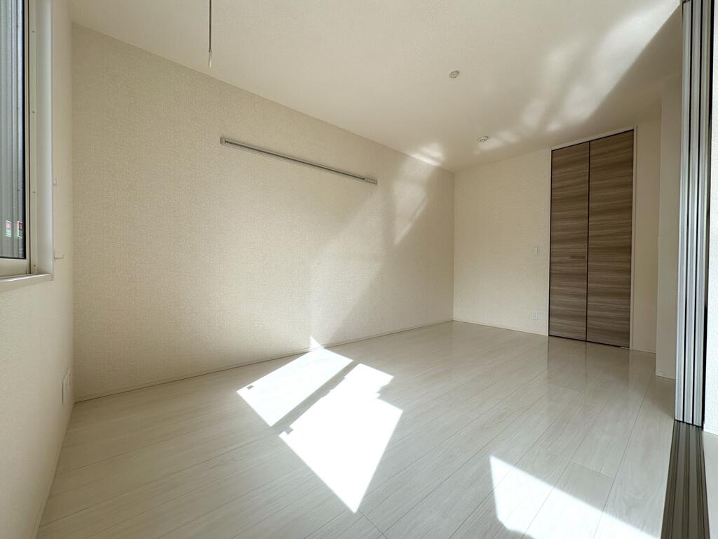 その他部屋・スペース　※同タイプ別部屋