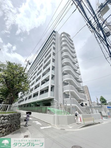 LIBR GRANT 藤沢のその他写真