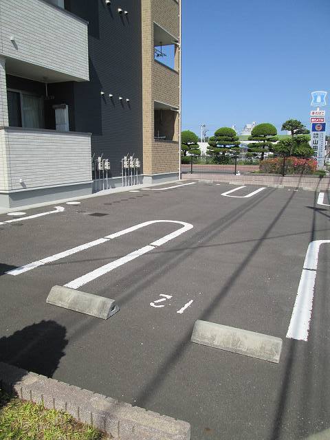 コンフォートのその他写真