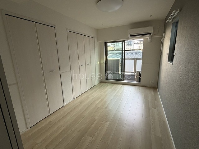 居室・リビング　◆実際のお部屋の写真です♪