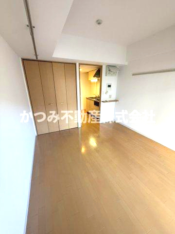 その他部屋・スペース　参考：他号室写真