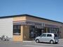 コンビニ　セブンイレブン北見末広町店（コンビニ）まで641m