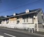 西向日駅より徒歩10分 2階 築34年2ヶ月の賃貸物件