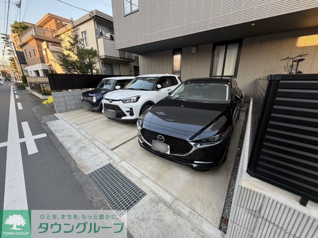 Villa Shonanのその他写真