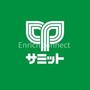 スーパー　サミットストア下馬店（スーパー）まで574m
