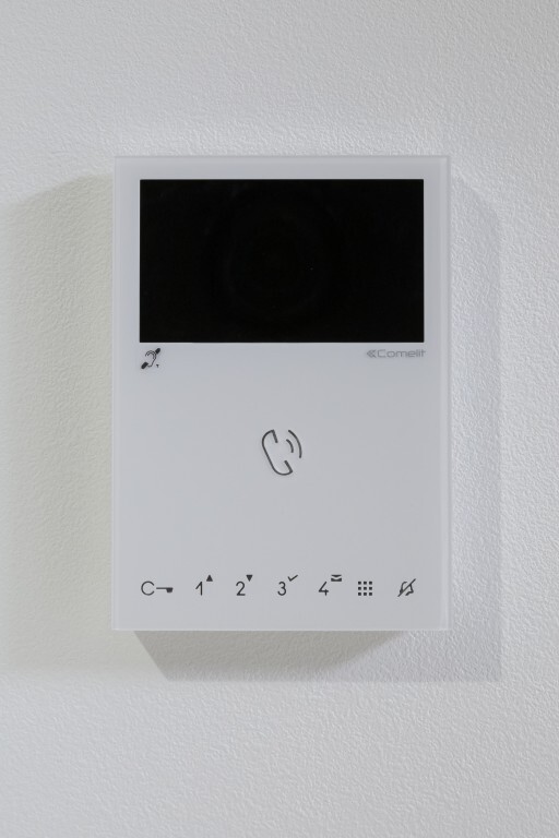 CRASTINE愛宕町のその他写真