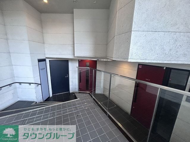 ビバリーホームズ練馬桜台のその他写真