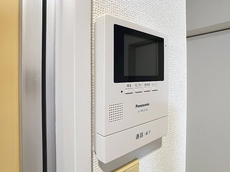 エルブランデントのその他写真