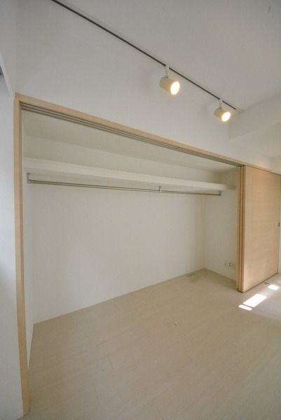 収納　★別号室参考写真★