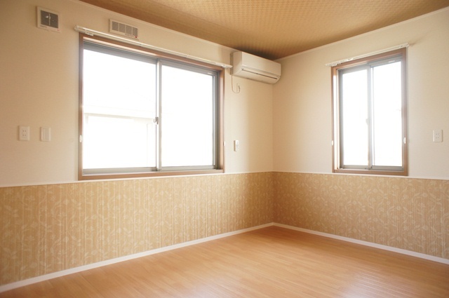 その他部屋・スペース　図面と現状に相違がある場合には現状を優先