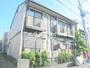 マウント原町 2階 築30年1ヶ月の賃貸物件
