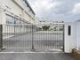 小学校　横浜市立竹山小学校（小学校）まで202m