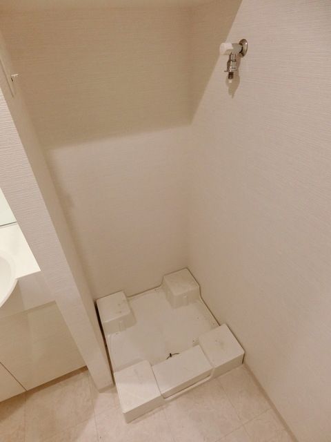 その他　★お問い合わせはタウンハウジングまで★